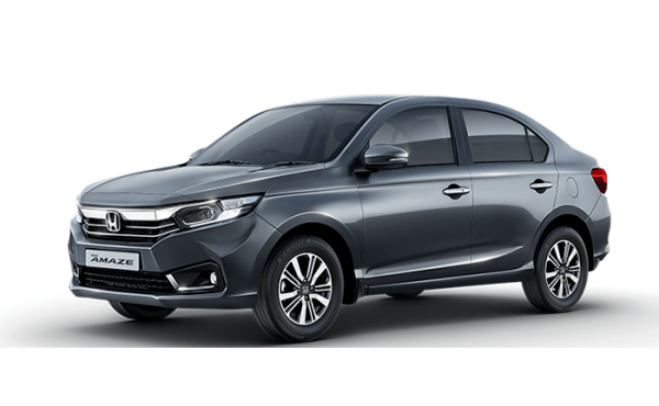 Honda Amaze